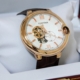 watch-clock-cartier-stockpack-pixabay.jpg watch, clock, cartier