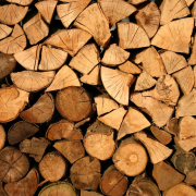 wood-logs-bole-stockpack-pixabay.jpg wood, logs, bole