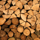 wood-logs-bole-stockpack-pixabay.jpg wood, logs, bole