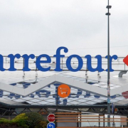 Carrefour_VBiere Carrefour Vbiere
