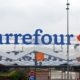 Carrefour_VBiere Carrefour Vbiere