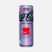 Coca-Cola-Zero-Sugar-Byte-Cokes-latest-flavor-Appeals-Gamers_TechnoidHost-1200x900 Coca Cola Zero Sugar Byte Cokes Latest Flavor Appeals Gamers Technoidhost 1200x900