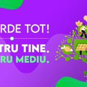 E_verde_tot_BT E Verde Tot Bt