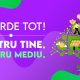 E_verde_tot_BT E Verde Tot Bt