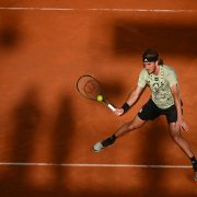 Tsitsipas Fqp1rszxoackqpm
