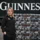 Guinness bere Guinness Bere