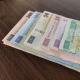 bani cash numerar copyright autor www.AFACERI.news