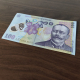 bani cash numerar 100 lei copyright autor www.AFACERI.news bani cash numerar 100 lei copyright autor www.AFACERI.news