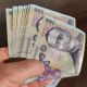 bani cash numerar copyright autor www.AFACERI.news