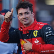Leclerc