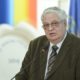 Mircea Cosea Mircea Cosea