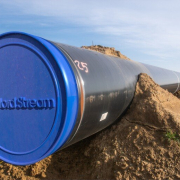 NordStream 1 Nordstream 1