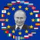 Putin Ue