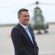 Sorin Grindeanu Facebook personal Sorin Grindeanu Facebook Personal