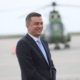 Sorin Grindeanu Facebook personal Sorin Grindeanu Facebook Personal
