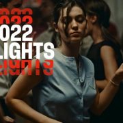 TIFF Highlights 2022 Tiff Highlights 2022