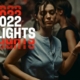 Tiff Highlights 2022