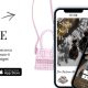 Zestre_App Zestre App