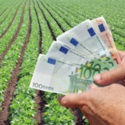 agricultura Agricultura