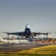 airplane-takeoff-plane-stockpack-pixabay.jpg airplane, takeoff, plane