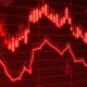 analysis-banking-broker-stockpack-pixabay.jpg analysis, banking, broker