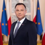 andrzej-duda-telekomunikacyjna-prowokacja Andrzej Duda Telekomunikacyjna Prowokacja