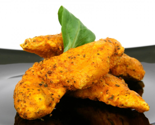 appetite-catering-chicken-salad-stockpack-pixabay.jpg appetite, catering, chicken salad