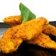 appetite-catering-chicken-salad-stockpack-pixabay.jpg appetite, catering, chicken salad