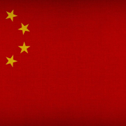 asia-china-cloth-stockpack-pixabay.jpg asia, china, cloth