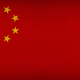 asia-china-cloth-stockpack-pixabay.jpg asia, china, cloth