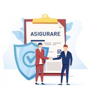 asigurare-11 Asigurare 11