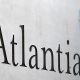 atlantia Atlantia