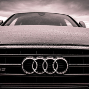 audi-audi-car-automobile-stockpack-pixabay.jpg audi, audi car, automobile