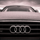 audi, audi car, automobile