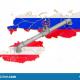 austria gaz crop Austria Gaz Crop