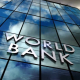 banca-mondiala Banca Mondiala