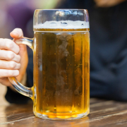 beer-in-a-glass-on-wooden-table-stockpack-unsplash.jpg beer in a glass on wooden table