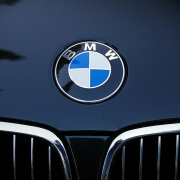 bmw-car-car-brand-stockpack-pixabay.jpg bmw, car, car brand