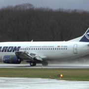 boeing 737-300 Boeing 737 300