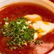 borscht-soup-stockpack-unsplash.jpg Borscht soup
