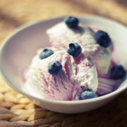 bowl-ice-cream-dessert-stockpack-pixabay.jpg bowl, ice cream, dessert