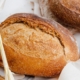 bread-on-wicker-basket-stockpack-pexels.jpg Bread on wicker basket