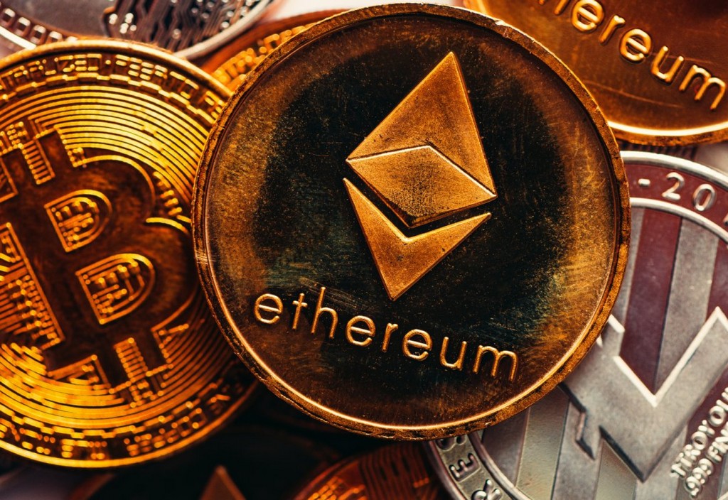 btc-bitcoin-cryptocurrency-stockpack-pixabay.jpg btc, bitcoin, cryptocurrency