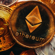 btc, bitcoin, cryptocurrency