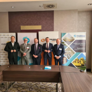 budapesta hidrogen transgaz ion sterian Budapesta Hidrogen Transgaz Ion Sterian