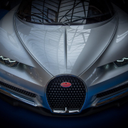 bugatti-chiron-sports-car-stockpack-pixabay.jpg bugatti, chiron, sports car