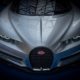 bugatti-chiron-sports-car-stockpack-pixabay.jpg bugatti, chiron, sports car