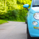 car-parked-car-light-blue-stockpack-pixabay.jpg car, parked car, light blue