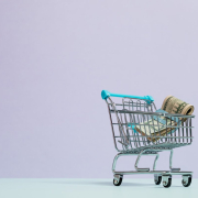 cash-inside-a-tiny-shopping-cart-stockpack-pexels.jpg Cash inside a tiny shopping cart