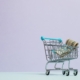 cash-inside-a-tiny-shopping-cart-stockpack-pexels.jpg Cash inside a tiny shopping cart